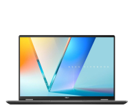 ASUS Vivobook 16 Flip Ultra 5-226V/16GB/1TB/Win11 RTX5050 OLED - 1347883 - zdjęcie 9